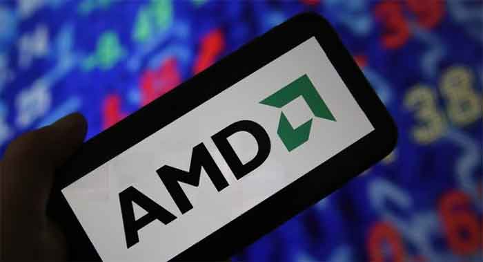 AMD 部分处理器存“Sinkclose”高危漏洞，锐龙 3000 等老款芯片无缘补丁