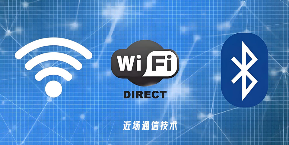 科学家通过AIoT和WiFi增强智能家居安全性