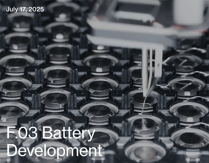 机器人终于能帮人洗衣服了