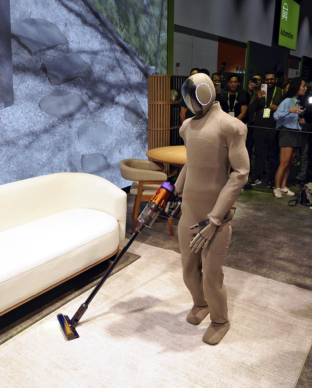 点击查看大图 点击查看大图