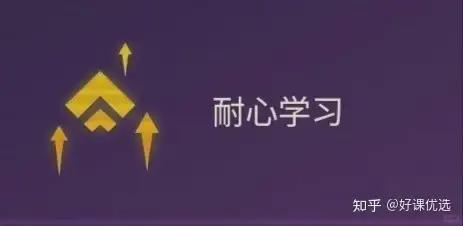 Python:一门值得了解的编程语言