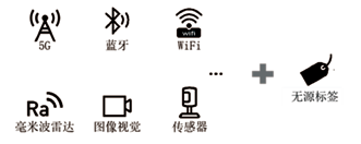 1755848254004068394.png image.png